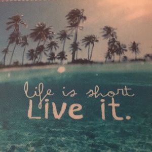 Meet your Posher, Yvonne